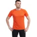 Футболка Aimo Seamless Sport T-shirt Mns orange
