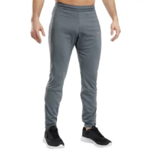 Штаны Aimo Sport Slim Mns grey