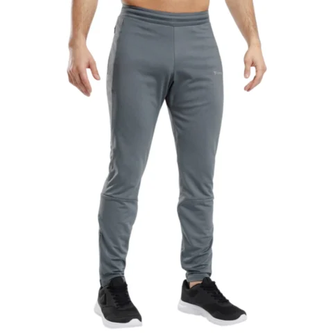 Штаны Aimo Sport Slim Mns grey