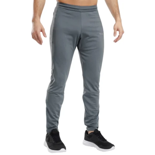 Штаны Aimo Sport Slim Mns grey