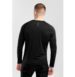 Футболка Aimo Sports Blouse Mns black