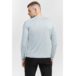 Футболка Aimo Sports Blouse Mns light grey