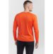 Футболка Aimo Sports Blouse Mns orange