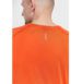 Футболка Aimo Sports Blouse Mns orange