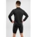 Футболка Aimo Workout Mns black