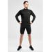 Футболка Aimo Workout Mns black