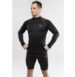 Футболка Aimo Workout Mns black