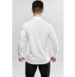Футболка Aimo Workout Mns white
