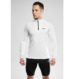Футболка Aimo Workout Mns white