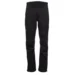Брюки Black Diamond Stormline Stretch FZ Rain Mns black