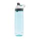 Бутылка для воды Contigo Cortland 720ml Grayed Jade