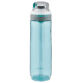 Бутылка для воды Contigo Cortland 720ml Grayed Jade