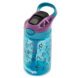 Детская бутылка Contigo Easy Clean 420 ml Junip Unicorns