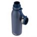 Термобутылка Contigo Matterhorn 590 ml Blueberry