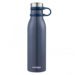 Термобутылка Contigo Matterhorn 590 ml Blueberry
