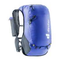 Рюкзак Deuter Ascender 7 для активного отдыха, походов, туризма и путешествий, одежда и обувь для альпинизма и хайкинга