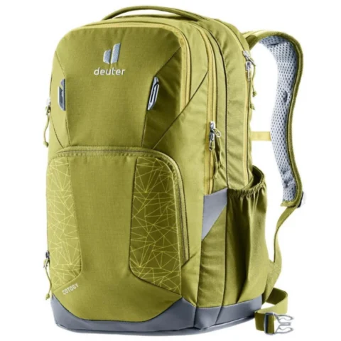 Рюкзак Deuter Cotogy 26