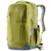 Рюкзак Deuter Cotogy 26