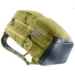 Рюкзак Deuter Cotogy 26