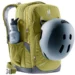 Рюкзак Deuter Cotogy 26