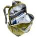 Рюкзак Deuter Cotogy 26