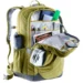 Рюкзак Deuter Cotogy 26