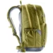 Рюкзак Deuter Cotogy 26