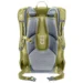 Рюкзак Deuter Cotogy 26