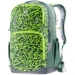 Рюкзак Deuter Cotogy 26