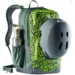 Рюкзак Deuter Cotogy 26