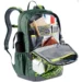 Рюкзак Deuter Cotogy 26