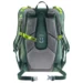 Рюкзак Deuter Cotogy 26