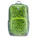 Рюкзак Deuter Cotogy 26