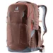 Рюкзак Deuter Cotogy 26