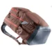 Рюкзак Deuter Cotogy 26