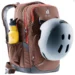 Рюкзак Deuter Cotogy 26