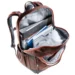 Рюкзак Deuter Cotogy 26