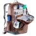 Рюкзак Deuter Cotogy 26