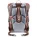 Рюкзак Deuter Cotogy 26
