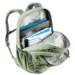 Рюкзак Deuter Cotogy 26