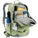 Рюкзак Deuter Cotogy 26
