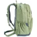 Рюкзак Deuter Cotogy 26