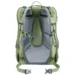 Рюкзак Deuter Cotogy 26