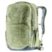 Рюкзак Deuter Cotogy 26