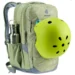 Рюкзак Deuter Cotogy 26