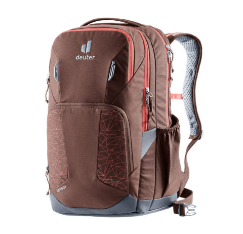 Rucsac Deuter Cotogy 26