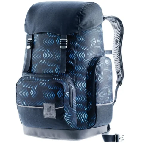 Рюкзак Deuter Scula 30