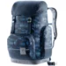 Рюкзак Deuter Scula 30