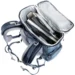 Рюкзак Deuter Scula 30