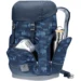 Рюкзак Deuter Scula 30